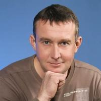 Отзыв от Альберт - Виза Destination Thailand