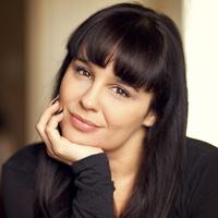 Отзыв от Инна - виза ДТВ