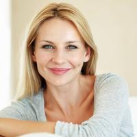 Отзыв от Юлия - DTV виза